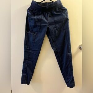 Cherokee Evolution Scrub Pants (Size: XXS)